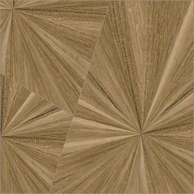 8L35 Nepli-R Miel 80x80