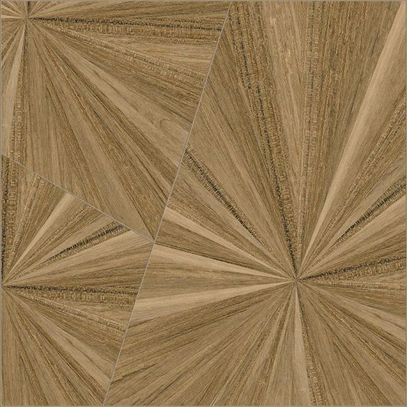8L35 Nepli-R Miel 80x80
