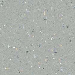 8L64 Керамогранит Arandano 80x80