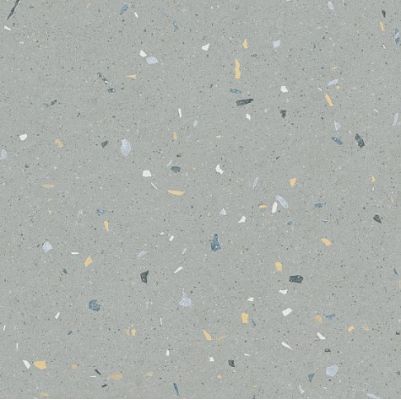 8L64 Керамогранит Arandano 80x80