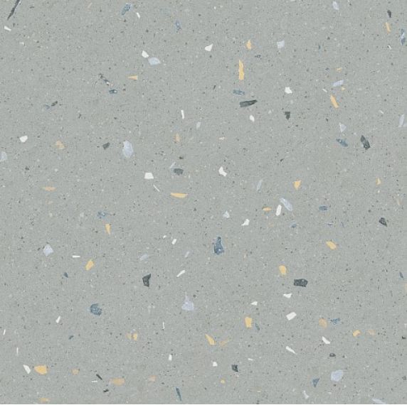 8L64 Керамогранит Arandano 80x80