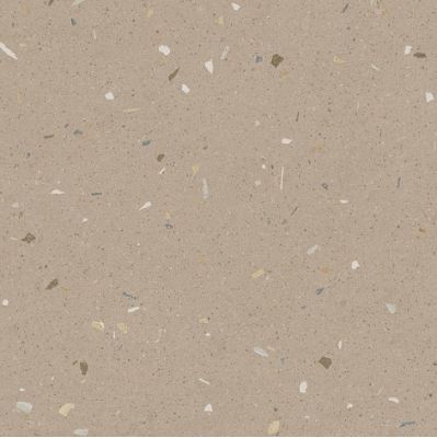8L65 Керамогранит Avellana 80x80