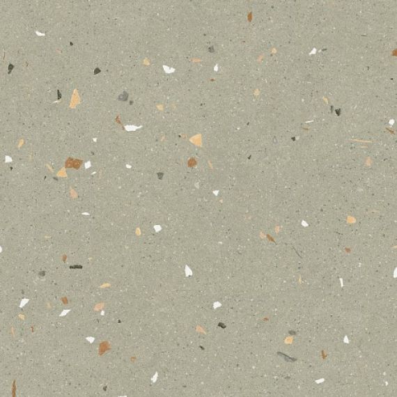 8L66 Керамогранит Menta 80x80