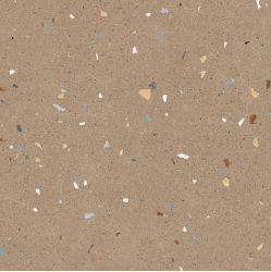 8L67 Керамогранит Nuez 80x80