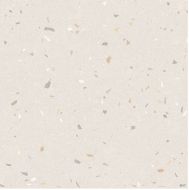 8L69 Керамогранит Tutti Frutti 80x80