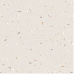 8L69 Керамогранит Tutti Frutti 80x80