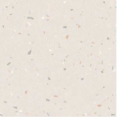 8L69 Керамогранит Tutti Frutti 80x80