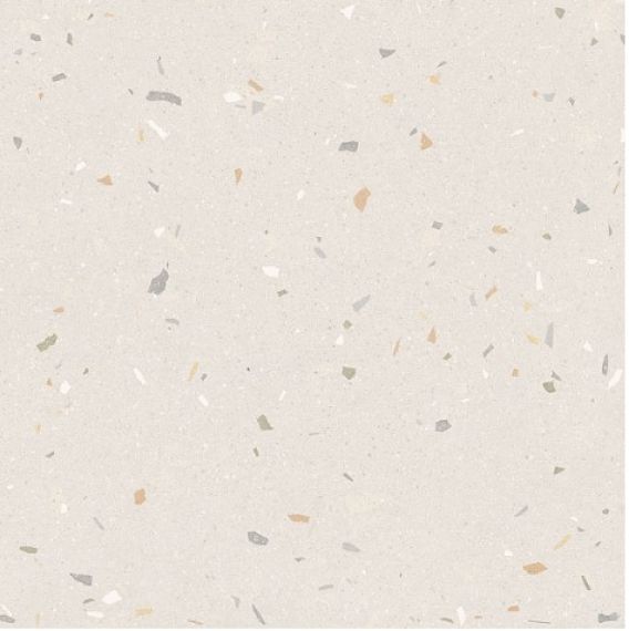 8L69 Керамогранит Tutti Frutti 80x80