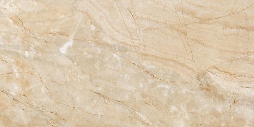 8M08 MARBLE ANTIQUE-R CREMA 44,3x89,3