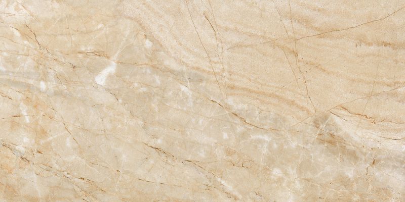 8M08 MARBLE ANTIQUE-R CREMA 44,3x89,3
