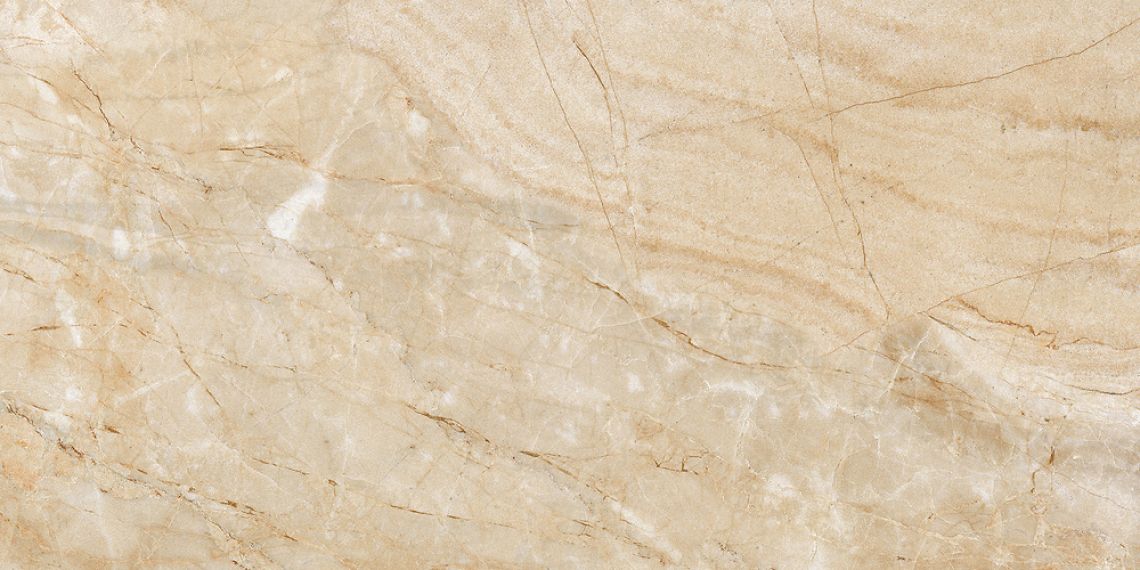 8M08 MARBLE ANTIQUE-R CREMA 44,3x89,3