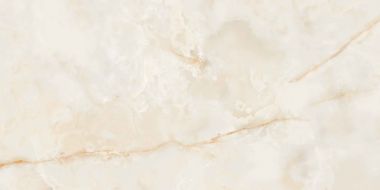 8M12 MARBLE ALABASTRO-R 44,3x89,3