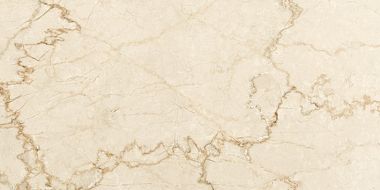 8M13 MARBLE CLASSIQUE-R ARENA 44,3x89,3