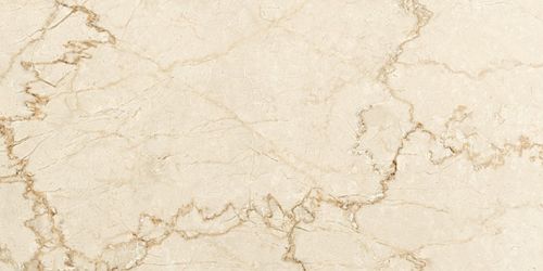 8M13 MARBLE CLASSIQUE-R ARENA 44,3x89,3