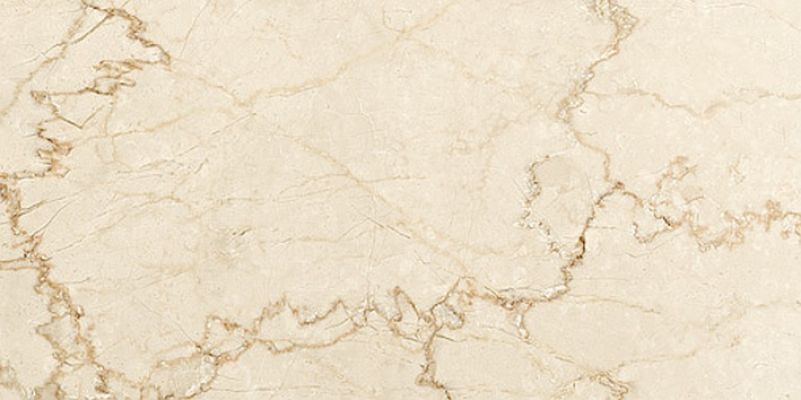 8M13 MARBLE CLASSIQUE-R ARENA 44,3x89,3