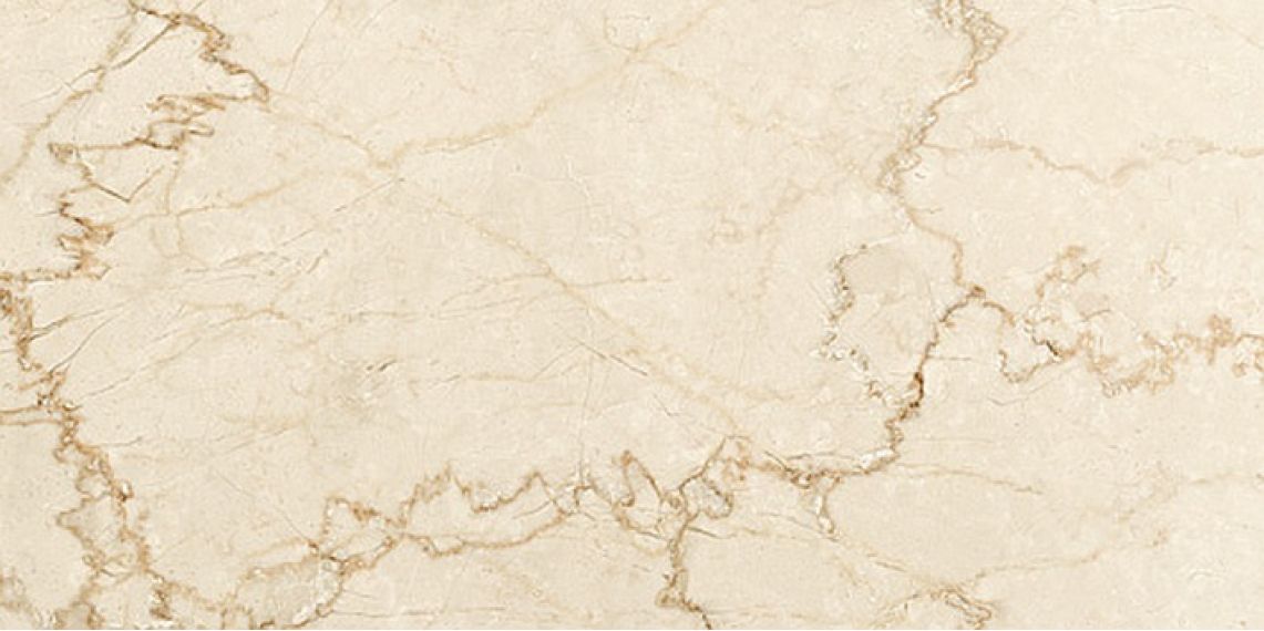 8M13 MARBLE CLASSIQUE-R ARENA 44,3x89,3