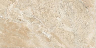 8M14 MARBLE BRECHA-R BEIGE 44,3x89,3