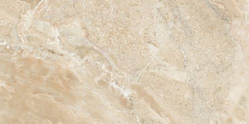 8M14 MARBLE BRECHA-R BEIGE 44,3x89,3