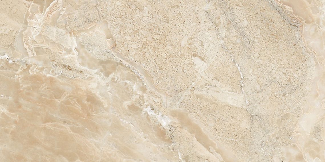 8M14 MARBLE BRECHA-R BEIGE 44,3x89,3