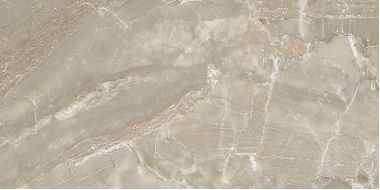 8M15 MARBLE BRECHA-R DAMASCATA 44,3x89,3