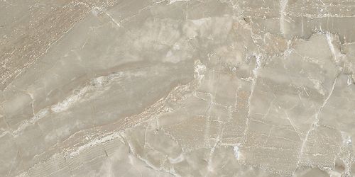 8M15 MARBLE BRECHA-R DAMASCATA 44,3x89,3