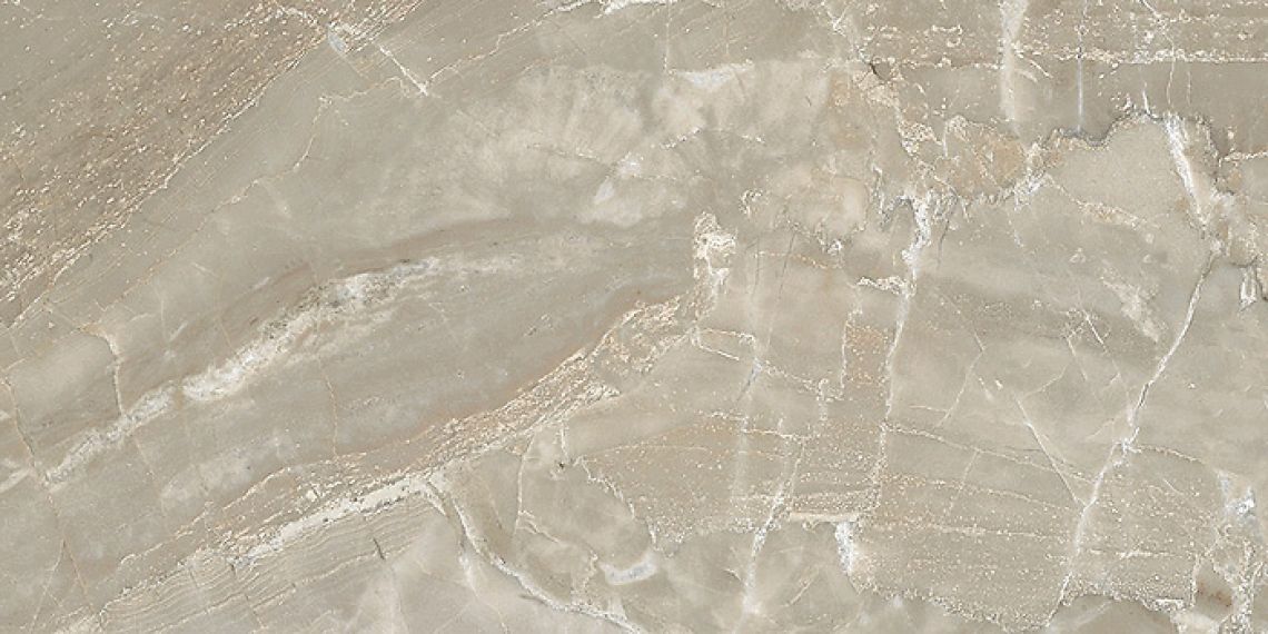 8M15 MARBLE BRECHA-R DAMASCATA 44,3x89,3