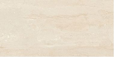 8M16 MARBLE DAINO-R REALE 44,3x89,3