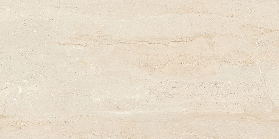 8M16 MARBLE DAINO-R REALE 44,3x89,3