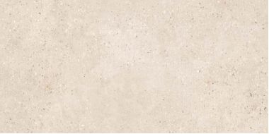 8M21 Tortona-R Beige 44.3x89.3