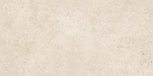 8M21 Tortona-R Beige 44.3x89.3