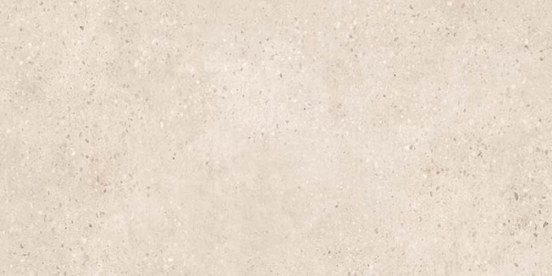 8M21 Tortona-R Beige 44.3x89.3
