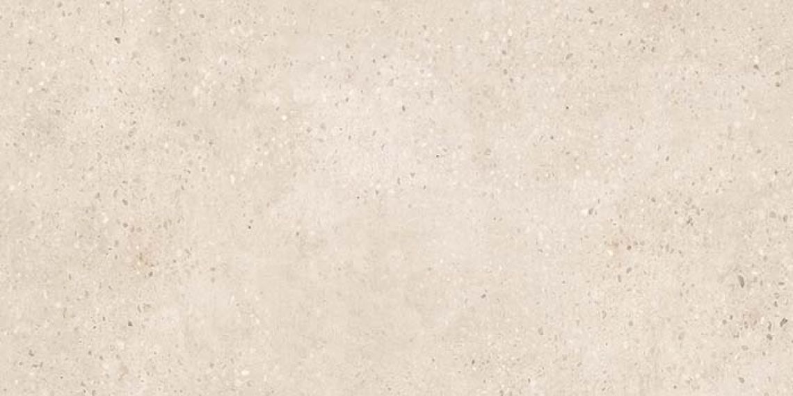 8M21 Tortona-R Beige 44.3x89.3