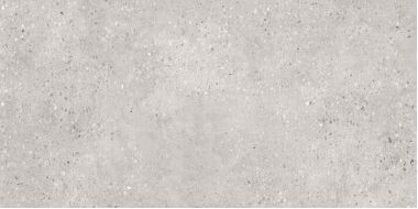 8M23 Tortona-R Gris 44.3x89.3