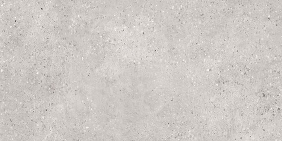 8M23 Tortona-R Gris 44.3x89.3
