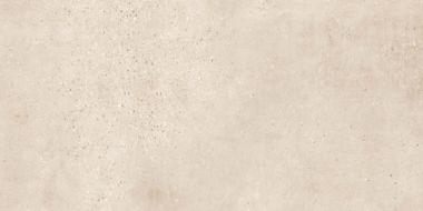8M27 Tortona-SPR Beige 44.3x89.3