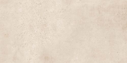 8M27 Tortona-SPR Beige 44.3x89.3