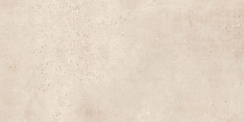 8M27 Tortona-SPR Beige 44.3x89.3