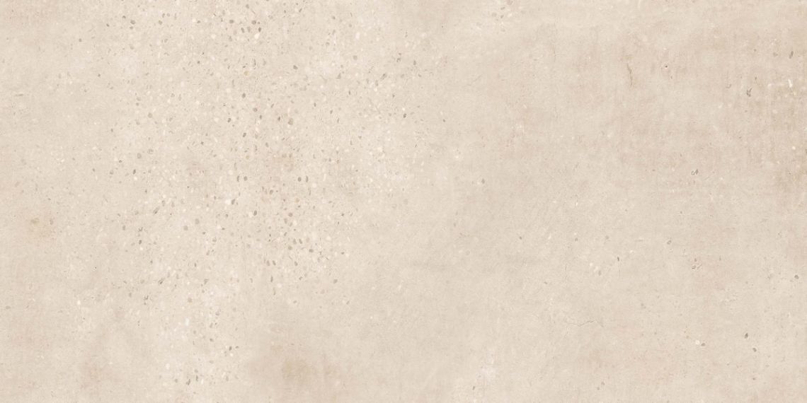 8M27 Tortona-SPR Beige 44.3x89.3
