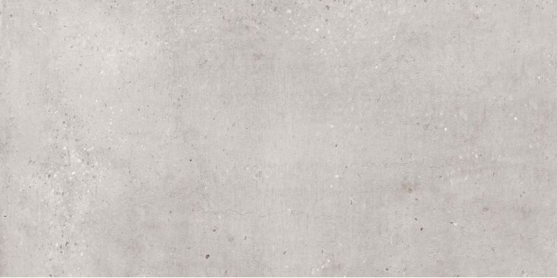 8M29 Tortona-SPR Gris 44.3x89.3