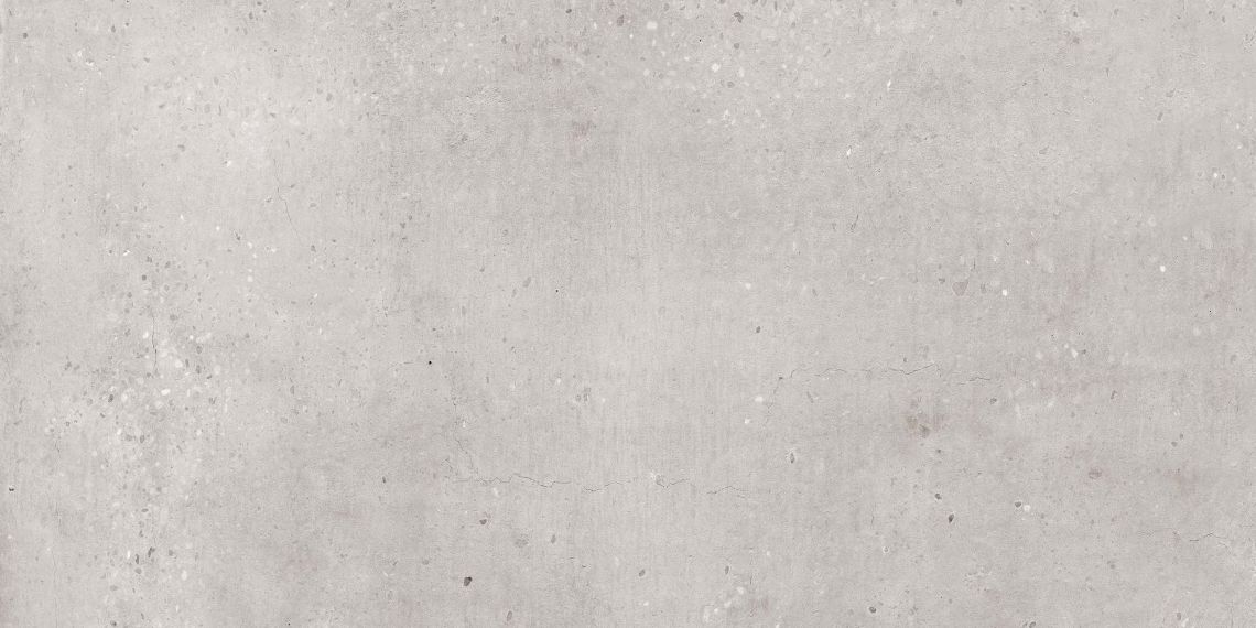 8M29 Tortona-SPR Gris 44.3x89.3