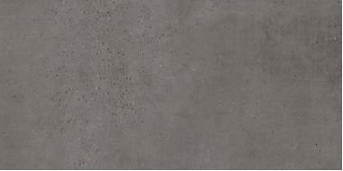 8M31 Tortona-R Antracita 44.3x89.3