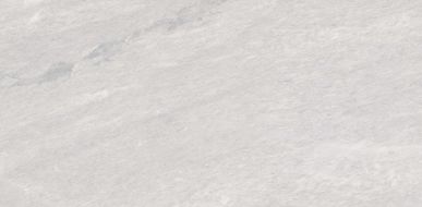 8M34 Bolano-R Blanco 89.3x44.3