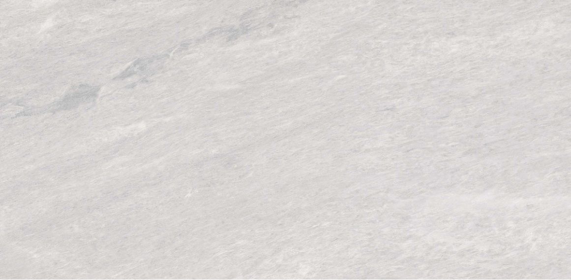8M34 Bolano-R Blanco 89.3x44.3