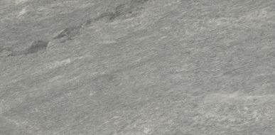 8M35 Bolano-R Gris 89.3x44.3