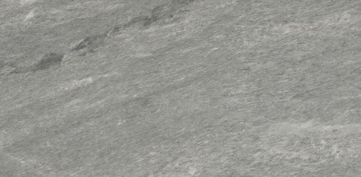 8M35 Bolano-R Gris 89.3x44.3