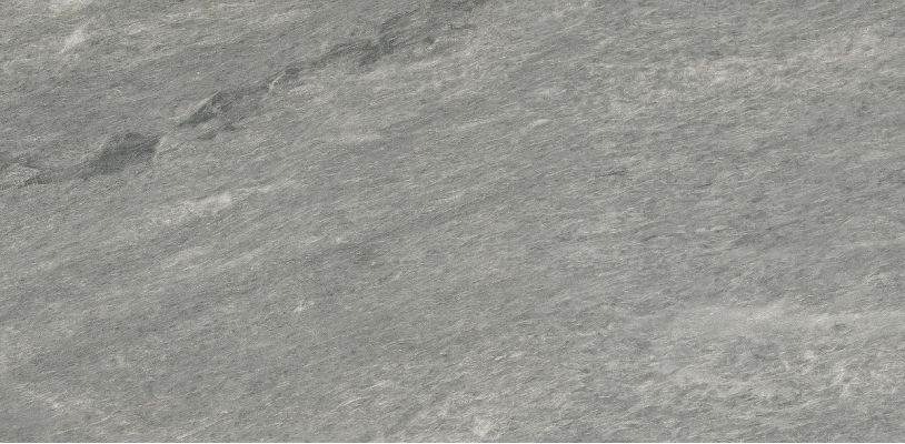 8M35 Bolano-R Gris 89.3x44.3