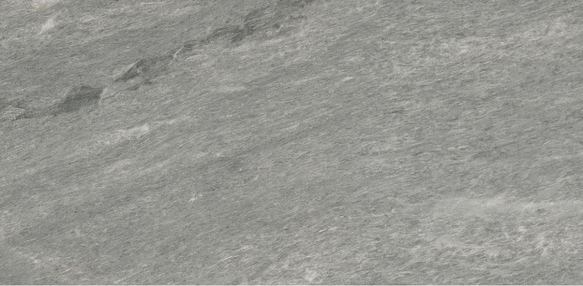 8M35 Bolano-R Gris 89.3x44.3