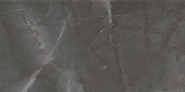 8M40 VANITY-R PLOMO 89,3x44,3