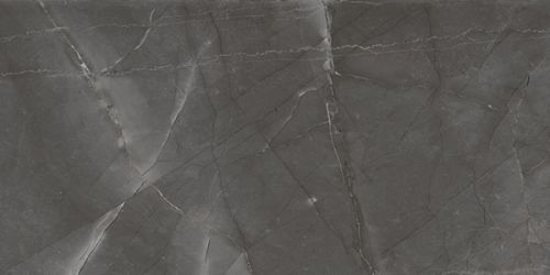 8M40 VANITY-R PLOMO 89,3x44,3