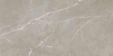 8M42 VANITY-R PEARL 89,3x44,3
